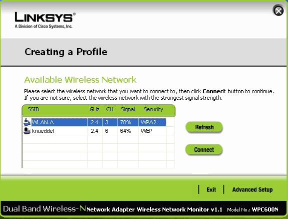 802.11n, 802.11e, 802.11i, 802.11a, 802.11g, Wireless LAN Certified Training,  WLAN-CAN, WLAN-CSE, WLAN-CEP, WLAN-CAD, Wireless LAN Training, Wireless LAN Schulung