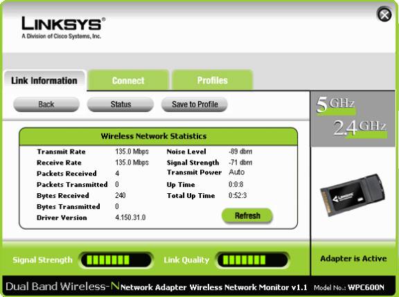 802.11n, 802.11e, 802.11i, 802.11a, 802.11g, Wireless LAN Certified Training, WLAN-CAN, WLAN-CSE, WLAN-CEP, WLAN-CAD, Wireless LAN Training, Wireless LAN Schulung