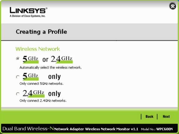 802.11n, 802.11e, 802.11i, 802.11a, 802.11g, Wireless LAN Certified Training, WLAN-CAN, WLAN-CSE, WLAN-CEP, WLAN-CAD, Wireless LAN Training, Wireless LAN Schulung