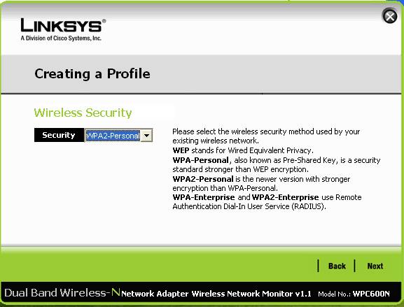 802.11n, 802.11e, 802.11i, 802.11a, 802.11g, Wireless LAN Certified Training, WLAN-CAN, WLAN-CSE, WLAN-CEP, WLAN-CAD, Wireless LAN Training, Wireless LAN Schulung