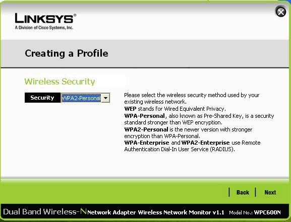 802.11n, 802.11e, 802.11i, 802.11a, 802.11g, Wireless LAN Certified Training,  WLAN-CAN, WLAN-CSE, WLAN-CEP, WLAN-CAD, Wireless LAN Training, Wireless LAN Schulung