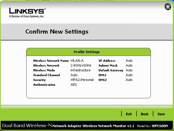 802.11n, 802.11e, 802.11i, 802.11a, 802.11g, Wireless LAN Certified Training, WLAN-CAN, WLAN-CSE, WLAN-CEP, WLAN-CAD, Wireless LAN Training, Wireless LAN Schulung