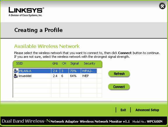 802.11n, 802.11e, 802.11i, 802.11a, 802.11g, Wireless LAN Certified Training, WLAN-CAN, WLAN-CSE, WLAN-CEP, WLAN-CAD, Wireless LAN Training, Wireless LAN Schulung