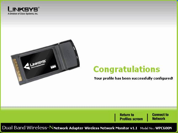 802.11n, 802.11e, 802.11i, 802.11a, 802.11g, Wireless LAN Certified Training, WLAN-CAN, WLAN-CSE, WLAN-CEP, WLAN-CAD, Wireless LAN Training, Wireless LAN Schulung