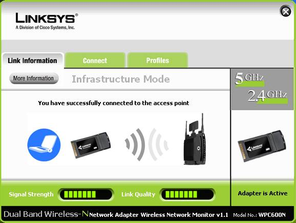 802.11n, 802.11e, 802.11i, 802.11a, 802.11g, Wireless LAN Certified Training,  WLAN-CAN, WLAN-CSE, WLAN-CEP, WLAN-CAD, Wireless LAN Training, Wireless LAN Schulung