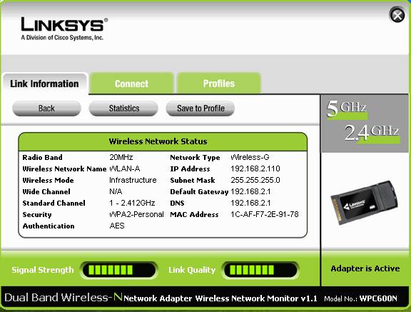 802.11n, 802.11e, 802.11i, 802.11a, 802.11g, Wireless LAN Certified Training, WLAN-CAN, WLAN-CSE, WLAN-CEP, WLAN-CAD, Wireless LAN Training, Wireless LAN Schulung